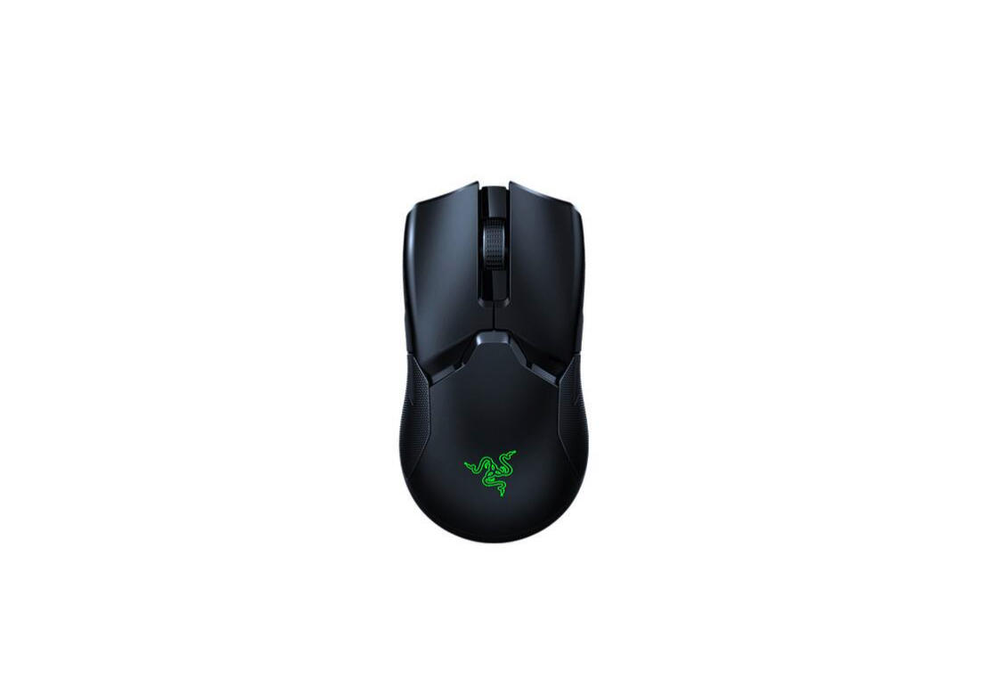 Razer Viper Ultimate