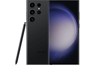 Samsung Galaxy S23 Ultra