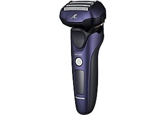 Panasonic Premium Rasierer ES-LV67