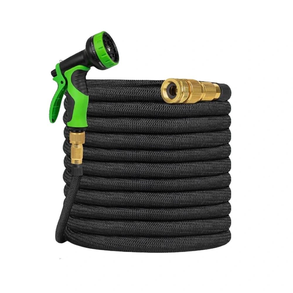 SwissGadget SwissMagic Pro