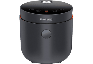 Rommelsbacher Risa MRK 500