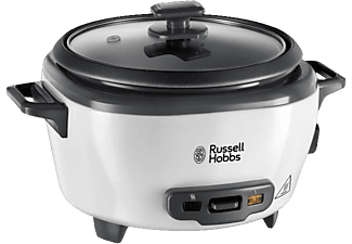 Russell Hobbs MaxiCook 23570-56