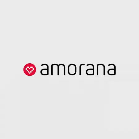 Bild_von_amorana_Logo