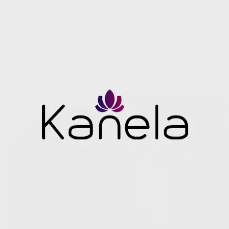 Bild_von_OnlineShop_Kanela_Drogerie_Logo