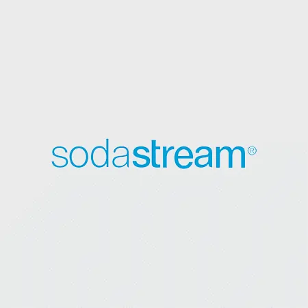 Bild_von_Sodastream_Logo
