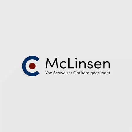 Bild_von_OnlineShop_MCLinsenCH_Logo