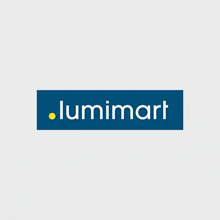 Bild_von_OnlineShop_Luminart_Logo
