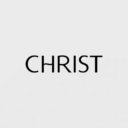 Bild von Logo - CHRIST Uhren und Schmuck
