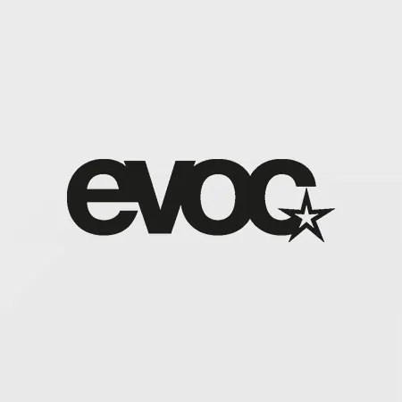 Bild von Logo - EVOC CH