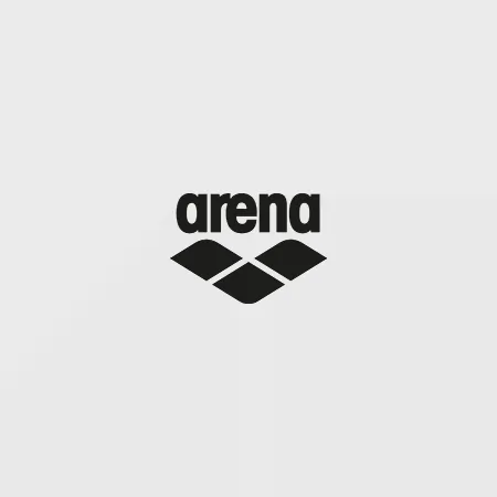 Bild von Logo - ARENA CH
