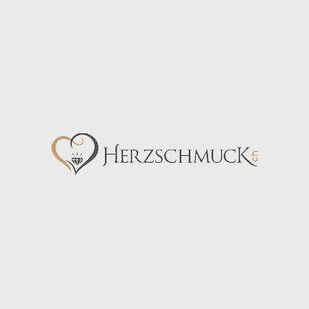 Bild von Logo - Herzschmuck CH