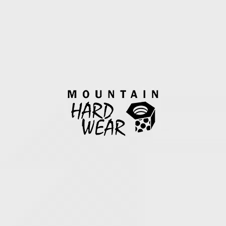 Bild von Logo - Mountain Hardwear CH