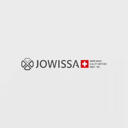 Bild von Logo - Jowissa
