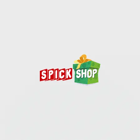 Bild von Logo - SPICK SHOP CH