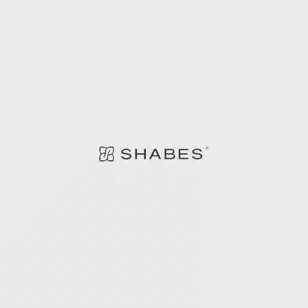 Bild von Logo - Shables CH